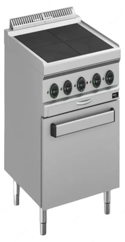 Apache apre-77QFE/PL 700 elektr pishirgichi