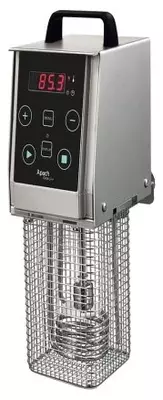 Apache asv2 New aylanadigan qozon