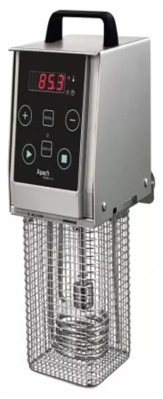  Apache asv2 New aylanadigan qozon - 