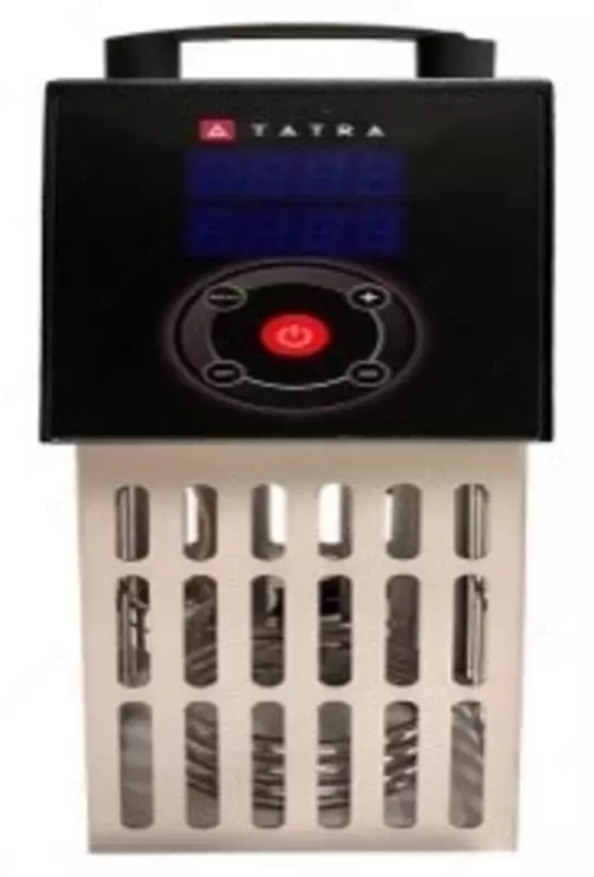 Погружной термостат Tatra TSV2 (Турция)