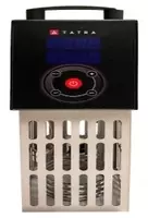 Погружной термостат Tatra TSV2 (Турция)