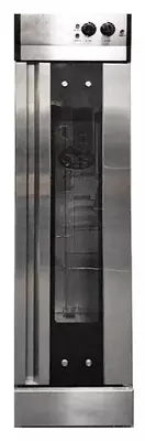 Hurakan HKN - XLT196M shkafi