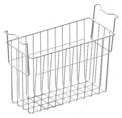 KAYMAN 390319 savati