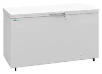 Морозильный ларь KAYMAN KF500S (Россия)