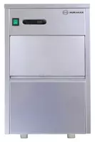 Льдогенератор Hurakan HKN-GB85 (Китай) - 