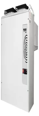 Низкотемпературный моноблок POLAIR MB 220 S