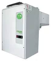 Среднетемпературный моноблок POLAIR MM 111 S