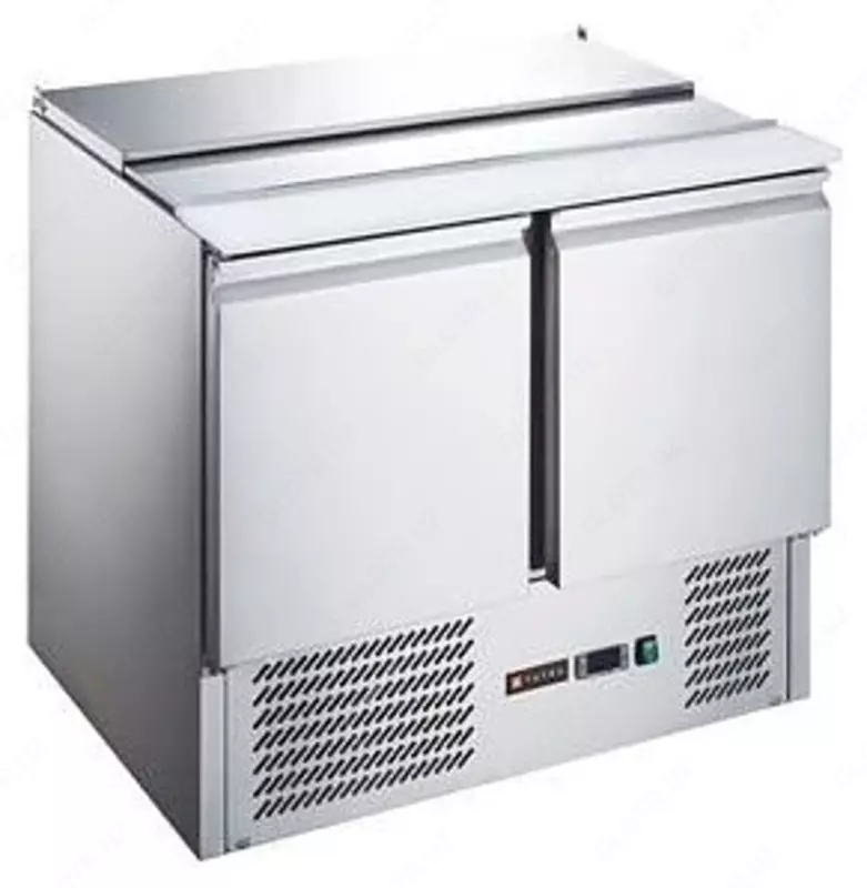 Холодильный стол Tatra TPZGNL2 VG (Турция)