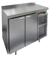 HICOLD SN 11/BT muzlatgich stoli