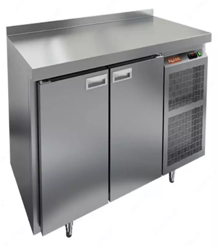  HICOLD SN 11/BT muzlatgich stoli - 