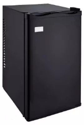 Холодильный шкаф Hurakan HKN-BCH40 (Россия)