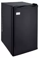 Холодильный шкаф Hurakan HKN-BCH40 (Россия)