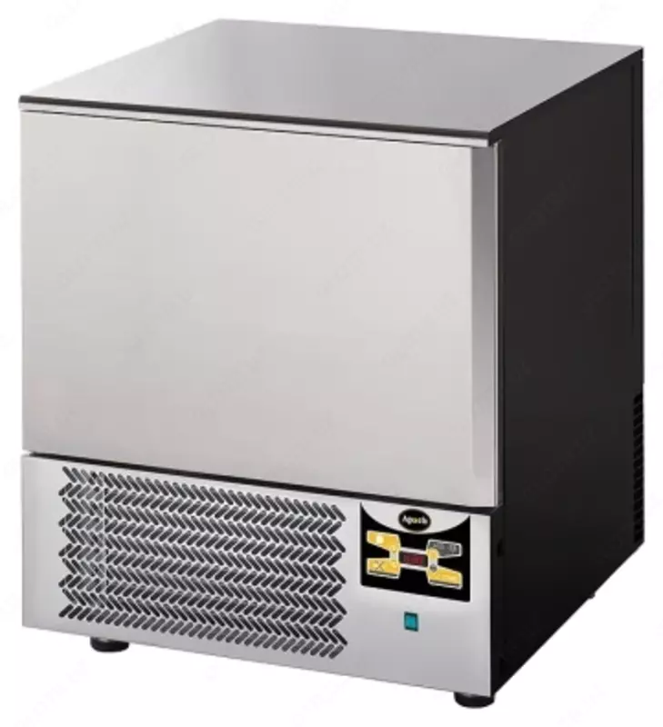 Шкаф шоковой заморозки Apach ASH06 (Италия)