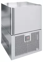 Шкаф шоковой заморозки POLAIR CR3-G (Россия)