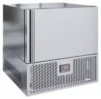 Шкаф шоковой заморозки POLAIR CR5-G (Россия)