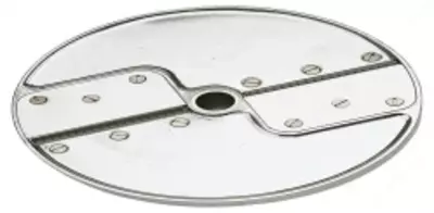 Robot Coupe  28101w sabzavot kesаgan disk