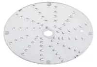 Диск для резки соломы Robot Coupe  27149 (Франция)