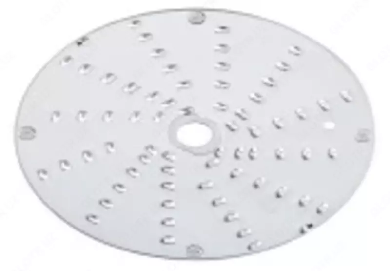 Диск для резки соломы Robot Coupe  27149 (Франция)