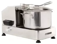 Hurakan hkn-CL6 Kutteri