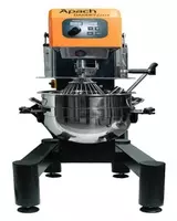 Миксер планетарный Apach Bakery Line APL60 (Италия)
