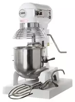 Hurakan HKN-IP30F2 planetar mikser