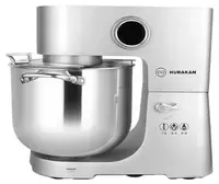 Миксер планетарный Hurakan HKN-KS15 (Китай)