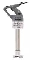  Ручной миксер Robot Coupe CMP 350 V.V. (Франция) - 