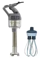  Robot Coupe MP 350 Combi Ultra LED qol mikseri - 