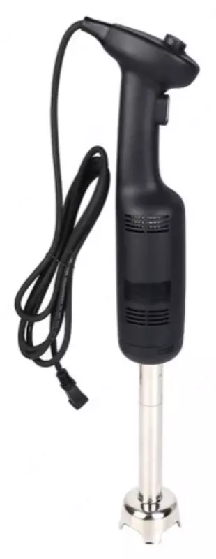 Ручной миксер Hurakan HKN-MPX160 (Китай)