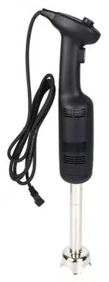 Ручной миксер Hurakan HKN-MPX160 (Китай)