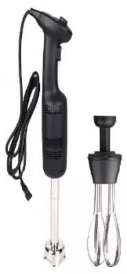 Ручной миксер Hurakan HKN-MPX160 (Китай)