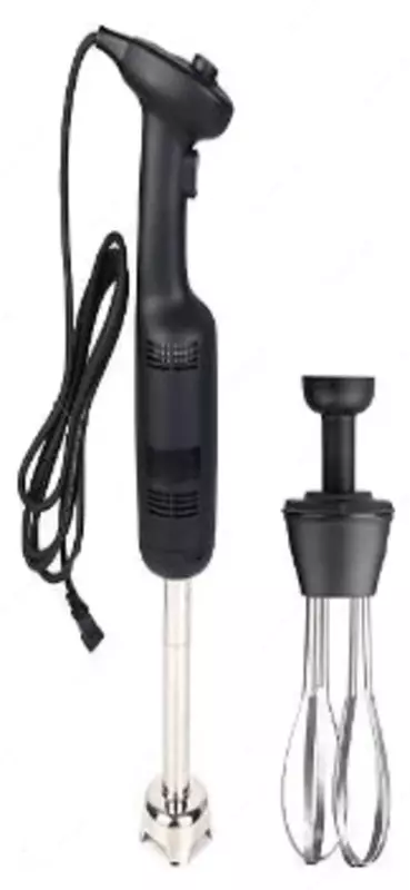 Ручной миксер Hurakan HKN-MPX160 (Китай) - 3 600 000 сум