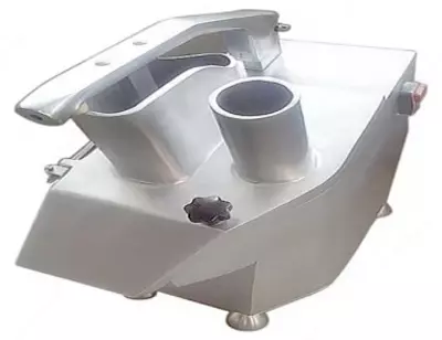 Овощерезка Hurakan HKN-FNT-M (Китай)