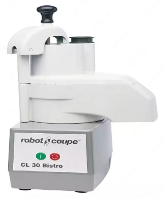 Овощерезка Robot Coupe CL30 Bistro (Франция)