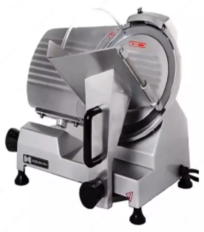 Hurakan hkn-HM250M kesuvchi - 1 700 000 so'm