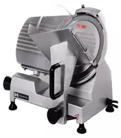 Hurakan hkn-HM250M kesuvchi - 1 700 000 so'm