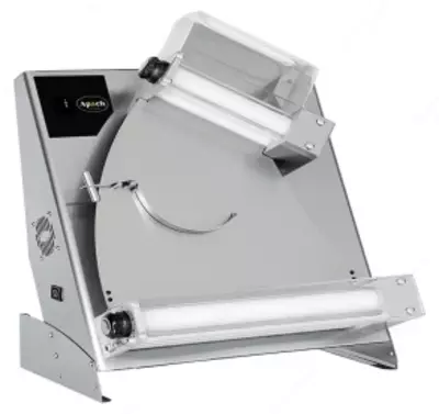 Тестораскаточная машина Apach ARM310 (Италия)