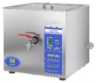 Кипятильник ATESY Фонтан АКНЭ-50