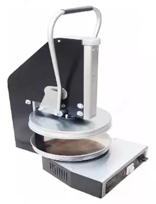 Пресс для пиццы Grill Master Ф2ПЦЭ