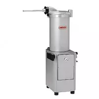 Гидравлический шприц Mainca EM-20 (3ф)