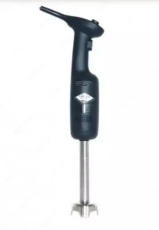 Погружной миксер Белторгмаш МР-2.Б160