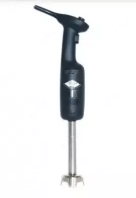 BelTorgMash МР-3.Б400 qo‘l mikseri