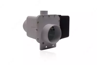 Slyvnoy klapan KSM-25U Vyazma