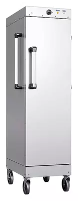 Шкаф тепловой Abat ПТШ-16-1-1 в Ташкенте