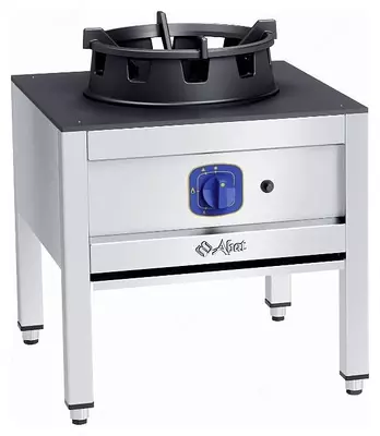 Gaz plitasi Abat PGK-15P-VOK