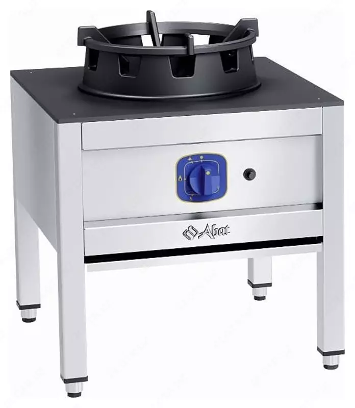 Gaz plitasi Abat PGK-15P-VOK