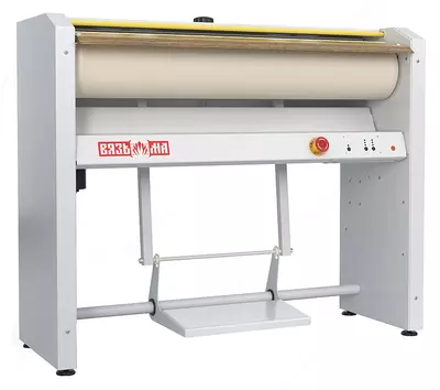 Каток гладильный Вязьма ВГ-1218