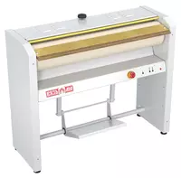 Каток гладильный Вязьма ВГ-1218 - 45 000 000 сум