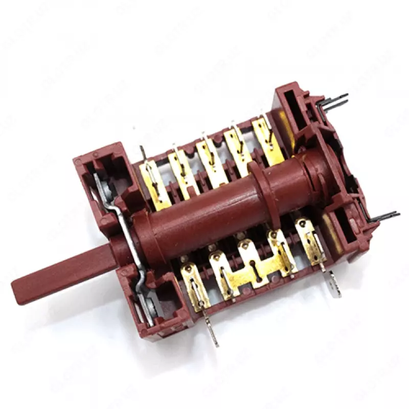 Gottak 7la 840511k kalit (Gottak 8405021)