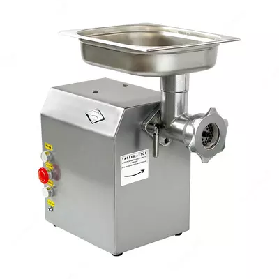 Мясорубка МИМ-80 в Ташкенте